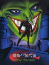 Picture of Batman Beyond: Return of the Joker