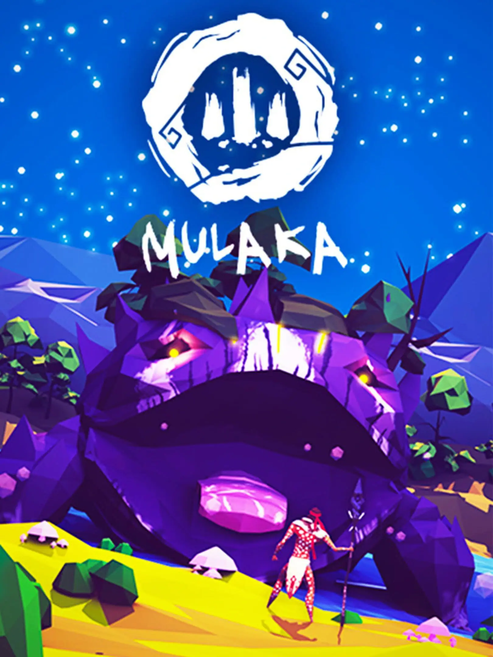 Picture of Mulaka