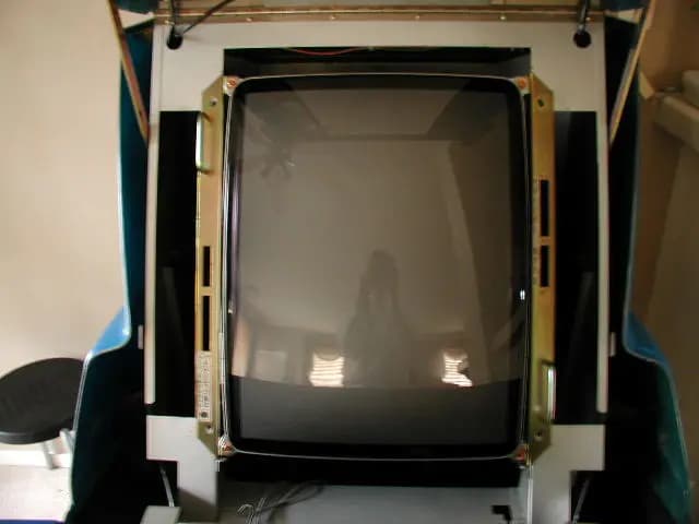 Picture of Exceleena 13