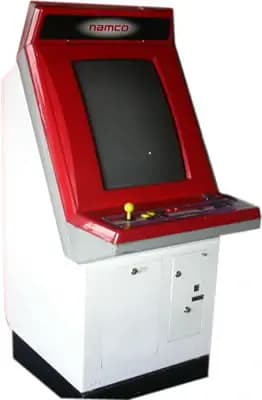 Picture of Exceleena 2 2