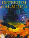 Picture of Imperium Galactica