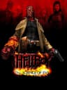 Picture of Hellboy: The Science of Evil