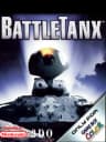 Picture of BattleTanx