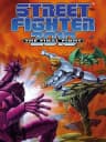 Picture of 2010: Street Fighter