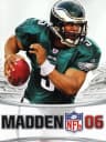 Picture of Madden NFL 06