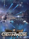 Picture of Gemini Wars