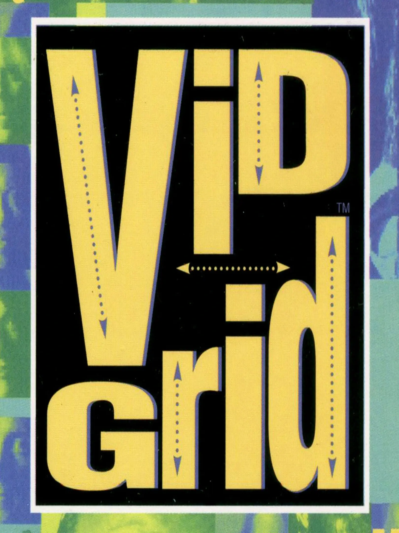 Picture of Vid Grid