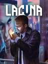 Picture of Lacuna