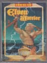 Picture of Elven Warrior