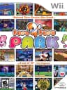 Picture of Furu Furu Park