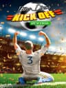 Picture of Dino Dini's Kick Off Revival