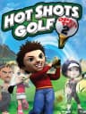 Picture of Everybody's Golf 2