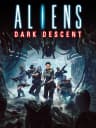Picture of Aliens: Dark Descent