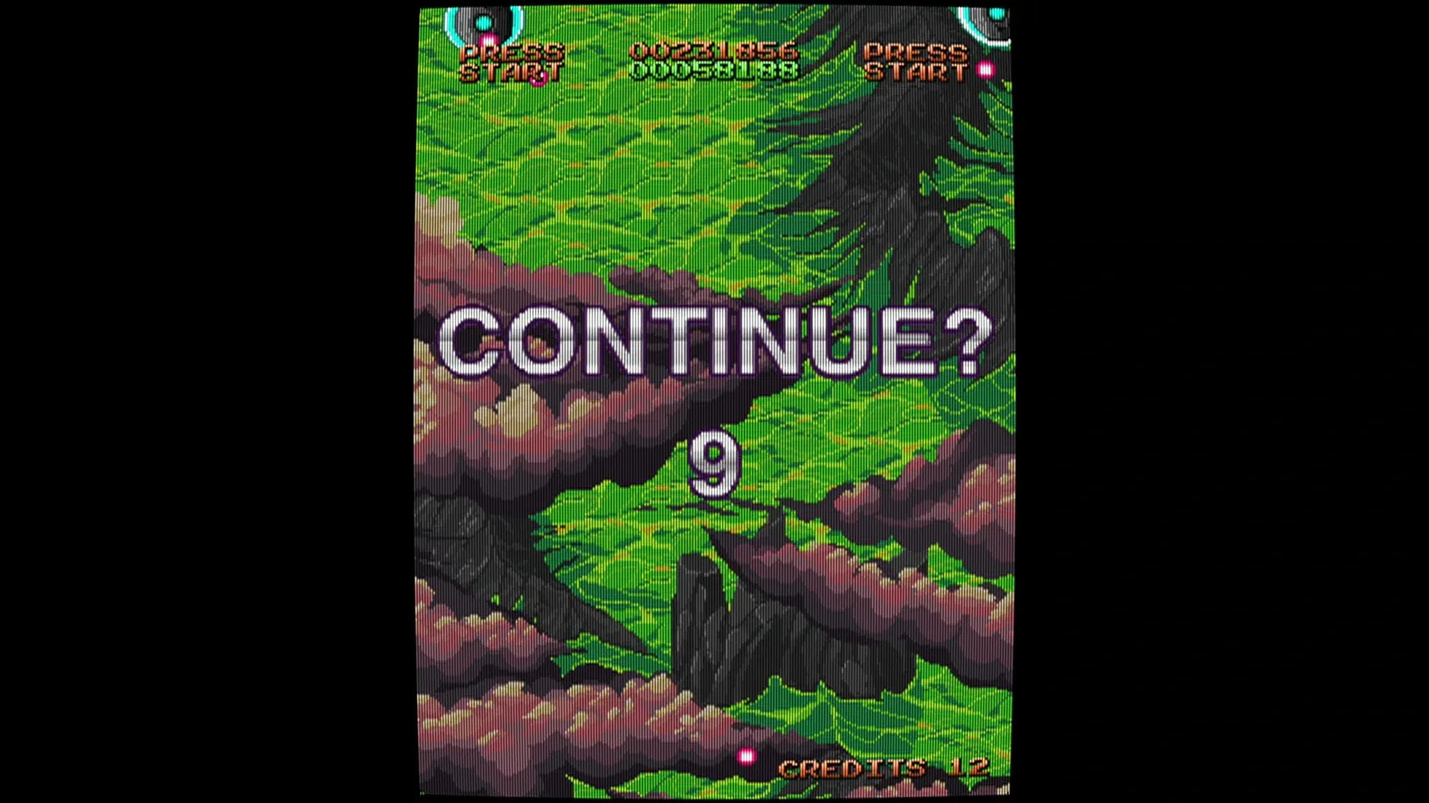 Picture of Project Neon 9