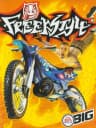 Picture of Freekstyle