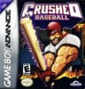 Picture of Crushed Baseball