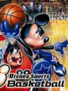 Picture of Disney Sports: Basketball