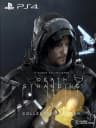 Picture of Death Stranding