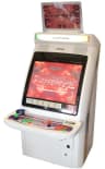 Picture of Atomiswave SD