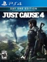 Picture of Just Cause 4