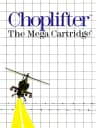 Picture of Choplifter