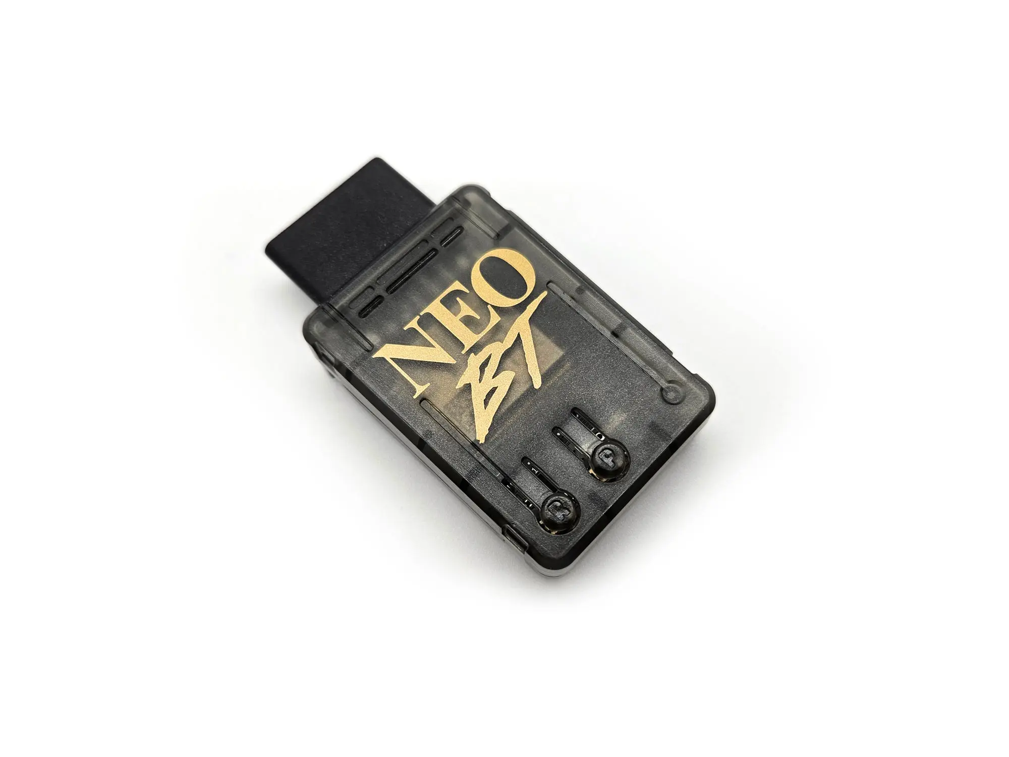 Picture of Neo BT – Neo Geo Bluetooth Adapter