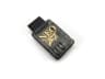 Picture of Neo BT – Neo Geo Bluetooth Adapter