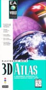 Picture of 3D Atlas