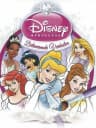 Picture of Disney Princess: Enchanting Storybooks