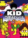 Picture of Akumajou Special: Boku Dracula-kun