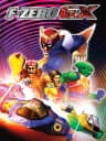 Picture of F-Zero GX