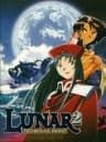 Picture of Lunar 2: Eternal Blue Complete