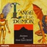 Picture of L'Ange et le Demon