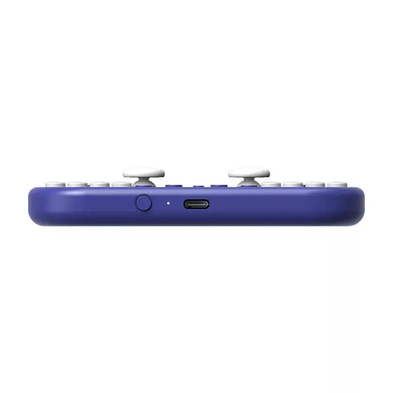 Picture of 8BitDo Lite SE 6