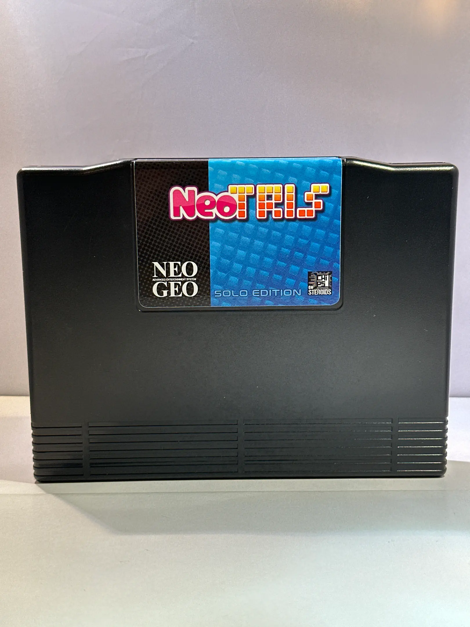 Picture of NeoTRIS (4)