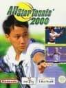 Picture of All Star Tennis 2000