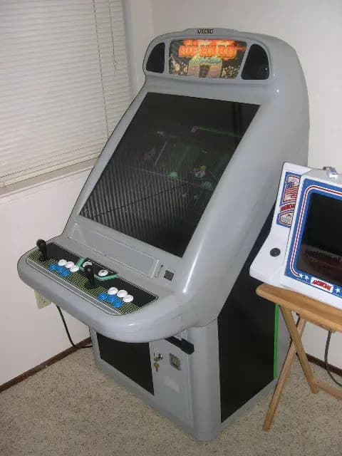 Picture of OK Baby 22