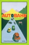 Picture of Autobahn