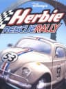 Picture of Disney's Herbie: Rescue Rally