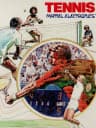 Picture of Championship Tennis