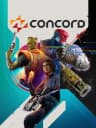 Picture of Concord