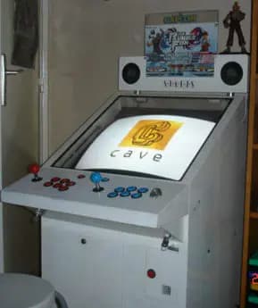 Picture of Status 25 2