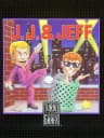 Picture of J.J. & Jeff