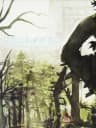 Picture of htoL#NiQ: The Firefly Diary