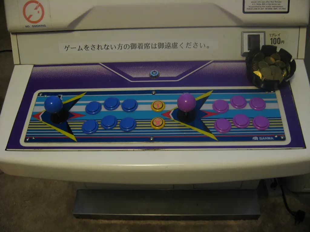 Picture of Kyotaro 29 14