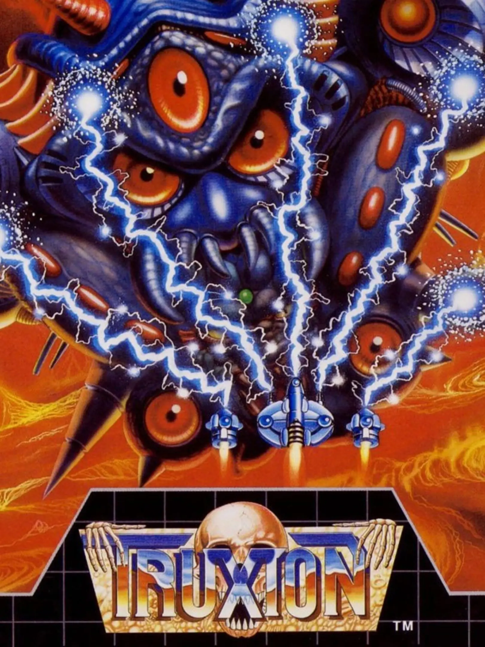 Tatsujin