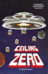 Picture of Ceiling Zero