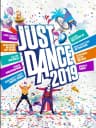 Picture of Just Dance 2019