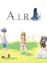 Picture of Air