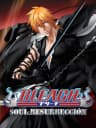 Picture of Bleach: Soul Resurreccion